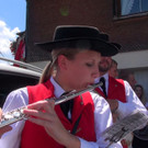 DSC01349.JPG