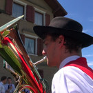 DSC01353.JPG