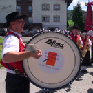 DSC01360.JPG
