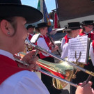 DSC01362.JPG