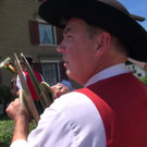DSC01364.JPG