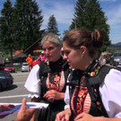 DSC01369.JPG