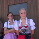 DSC01383.JPG