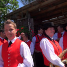 DSC01388.JPG