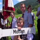 DSC01425.JPG