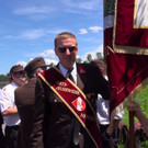 DSC01427.JPG