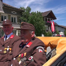 DSC01456.JPG