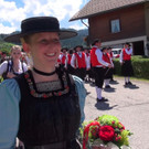 DSC01464.JPG
