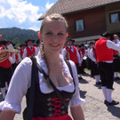 DSC01466.JPG