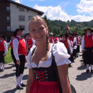 DSC01468.JPG