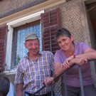 DSC01474.JPG