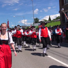 DSC01479.JPG