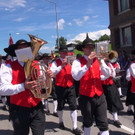 DSC01480.JPG