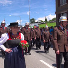 DSC01482.JPG