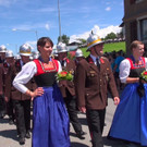 DSC01483.JPG