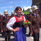 DSC01484.JPG