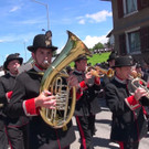 DSC01486.JPG