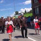 DSC01487.JPG