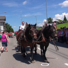DSC01489.JPG