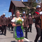 DSC01495.JPG