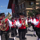 DSC01497.JPG