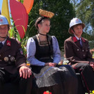 DSC01504.JPG