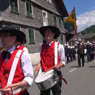 DSC01512.JPG