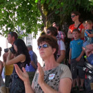DSC01514.JPG