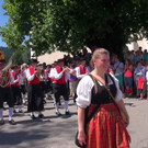 DSC01516.JPG
