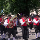 DSC01517.JPG