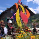 DSC01520.JPG