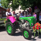 DSC01529.JPG