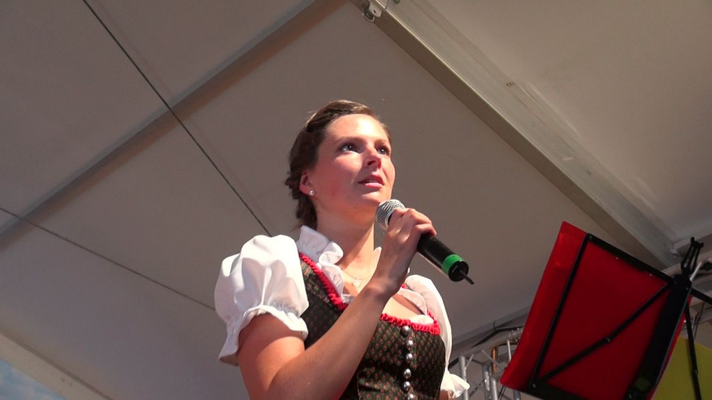 DSC01535.JPG