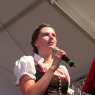 DSC01535.JPG