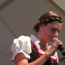 DSC01536.JPG
