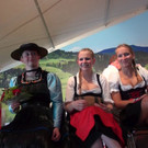 DSC01537.JPG