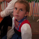 DSC01540.JPG