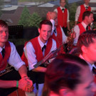 DSC01545.JPG