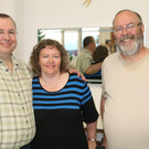 IMG_9543.JPG