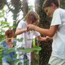 Klettern auf Quadern 013.jpg