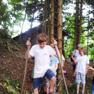 Klettern auf Quadern 022.jpg