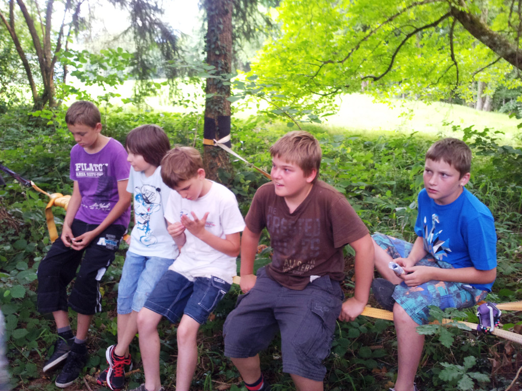 Klettern auf Quadern 009.jpg