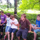 Klettern auf Quadern 009.jpg