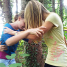 Klettern auf Quadern 018.jpg