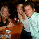 Andrea_ Nicole Hosp_ Bern B__sch.JPG