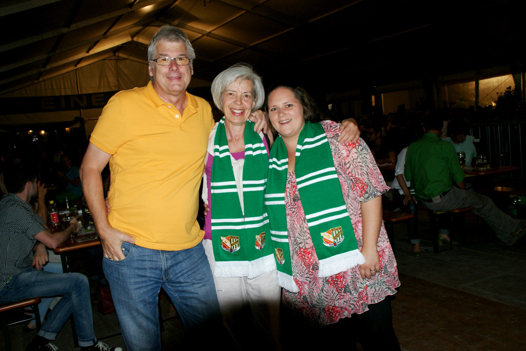 Axel_ Margit und Jessie.JPG