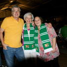 Axel_ Margit und Jessie.JPG