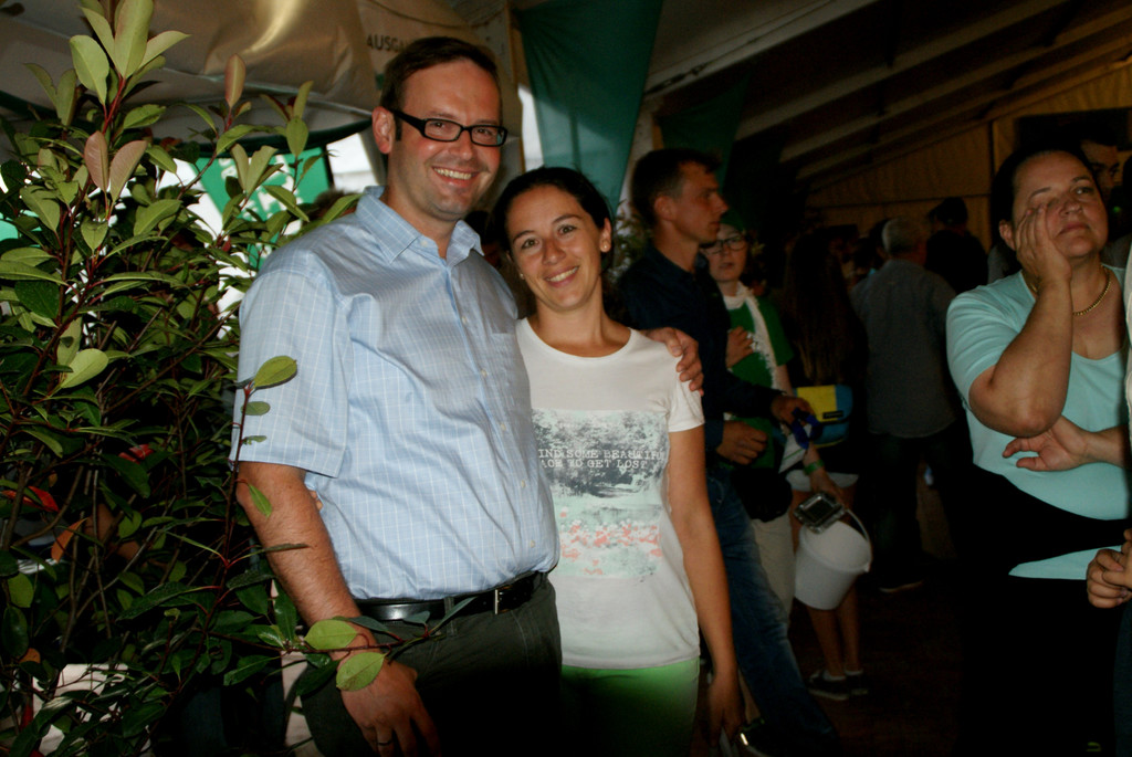 Barbara und Daniel Steinhofer.JPG
