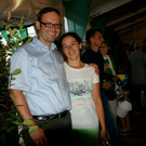 Barbara und Daniel Steinhofer.JPG