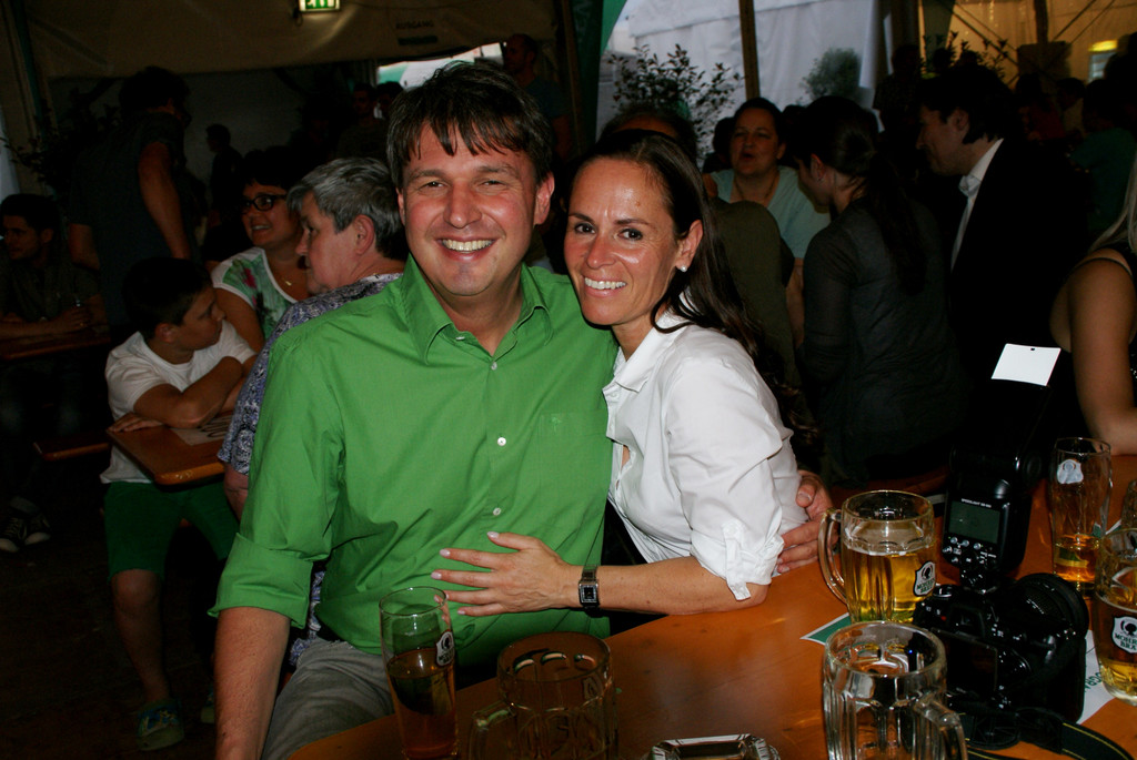 Beate und Kurt Fischer.JPG